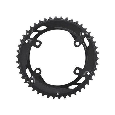 Corona 46D per FC-U6010-2