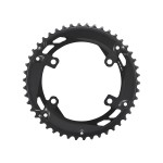 Corona 46D per FC-U6010-2