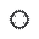 Corona 32D per FC-U6010-2