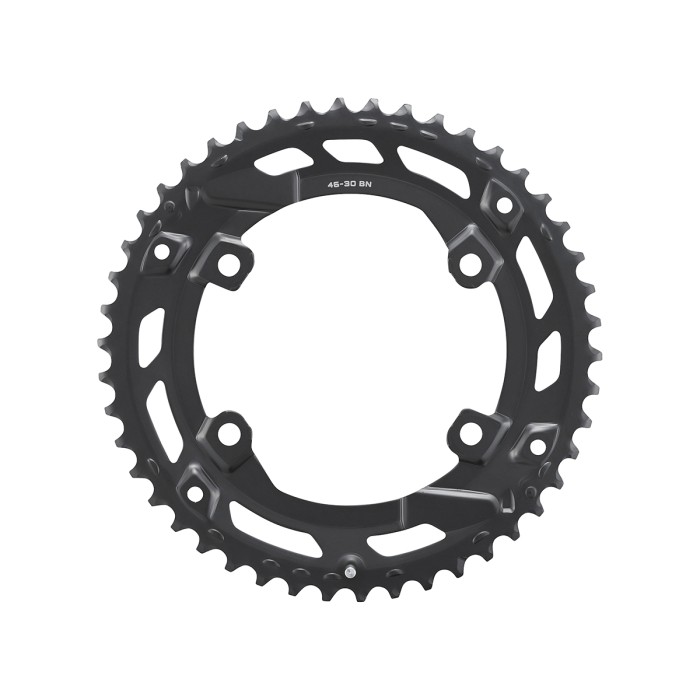Corona 46D per FC-U6000-2