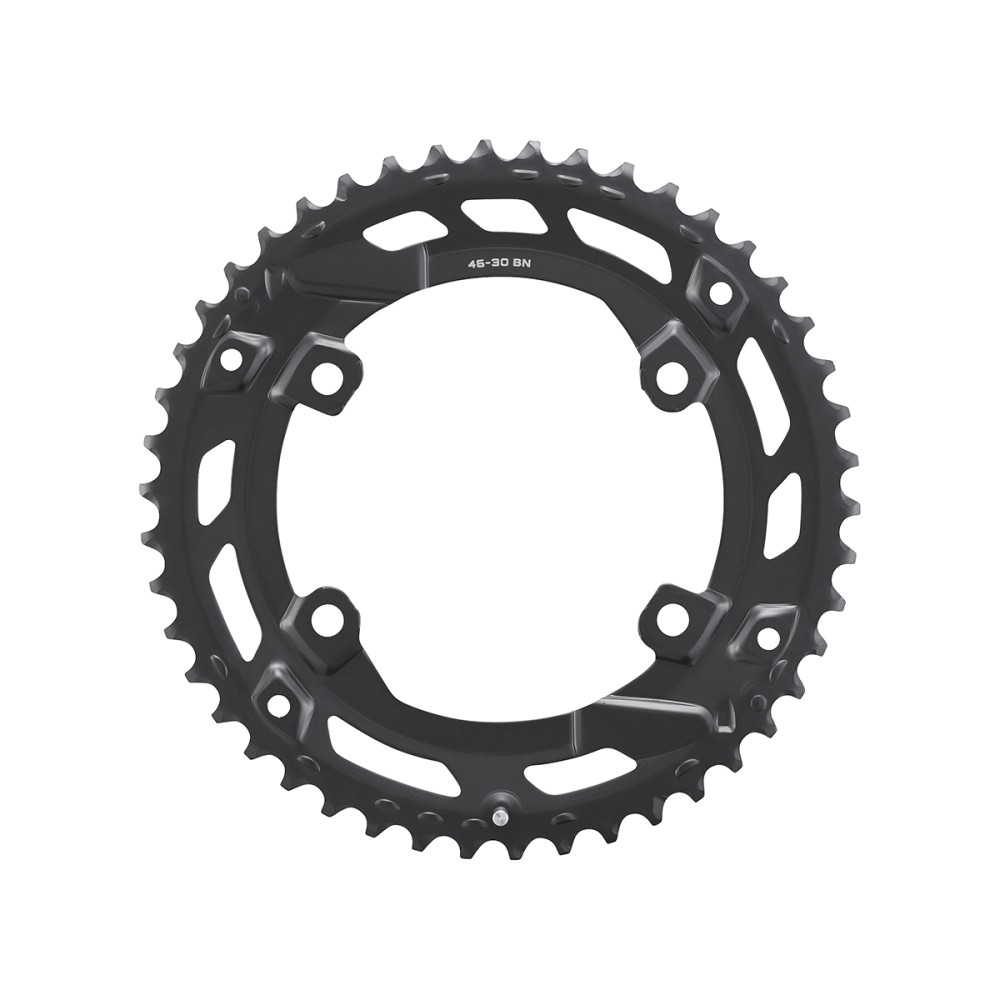 Corona 46D per FC-U6000-2