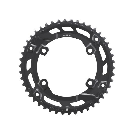 Corona 46D per FC-U6000-2
