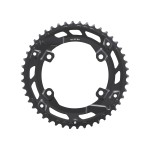 Corona 46D per FC-U6000-2