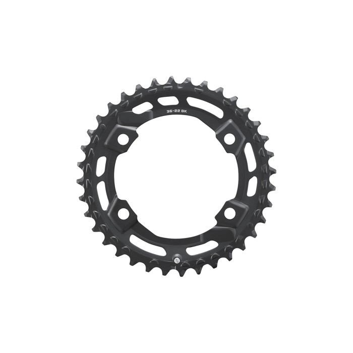 Corona 36D per FC-U6000-2/FC-U6000-2B