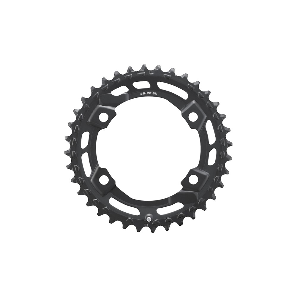 Corona 36D per FC-U6000-2/FC-U6000-2B