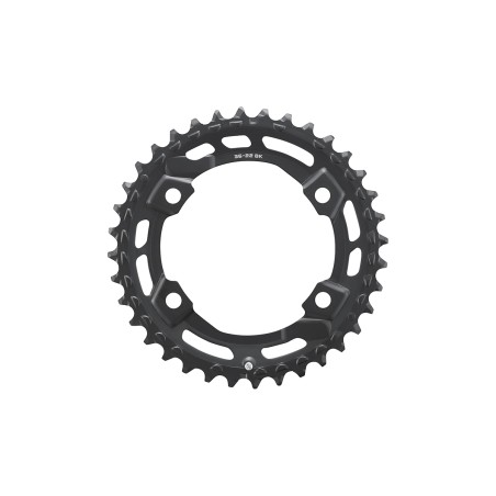 Corona 36D per FC-U6000-2/FC-U6000-2B
