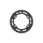 Corona 36D per FC-U6000-2/FC-U6000-2B