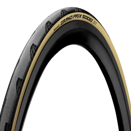 Conti Grand Prix 5000 AS TR