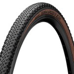 Conti Terra Speed ProTection