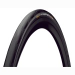 Conti Grand Sport Race