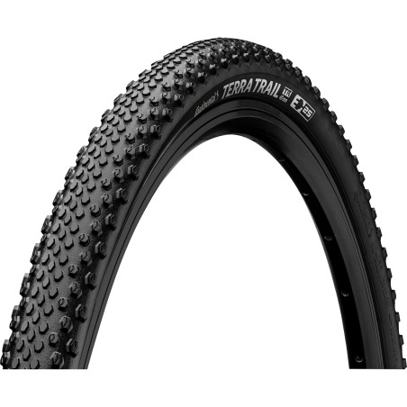 Conti Terra Trail ShieldWall