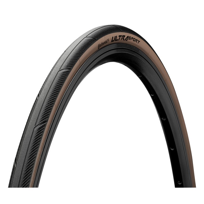 Conti Ultra Sport III