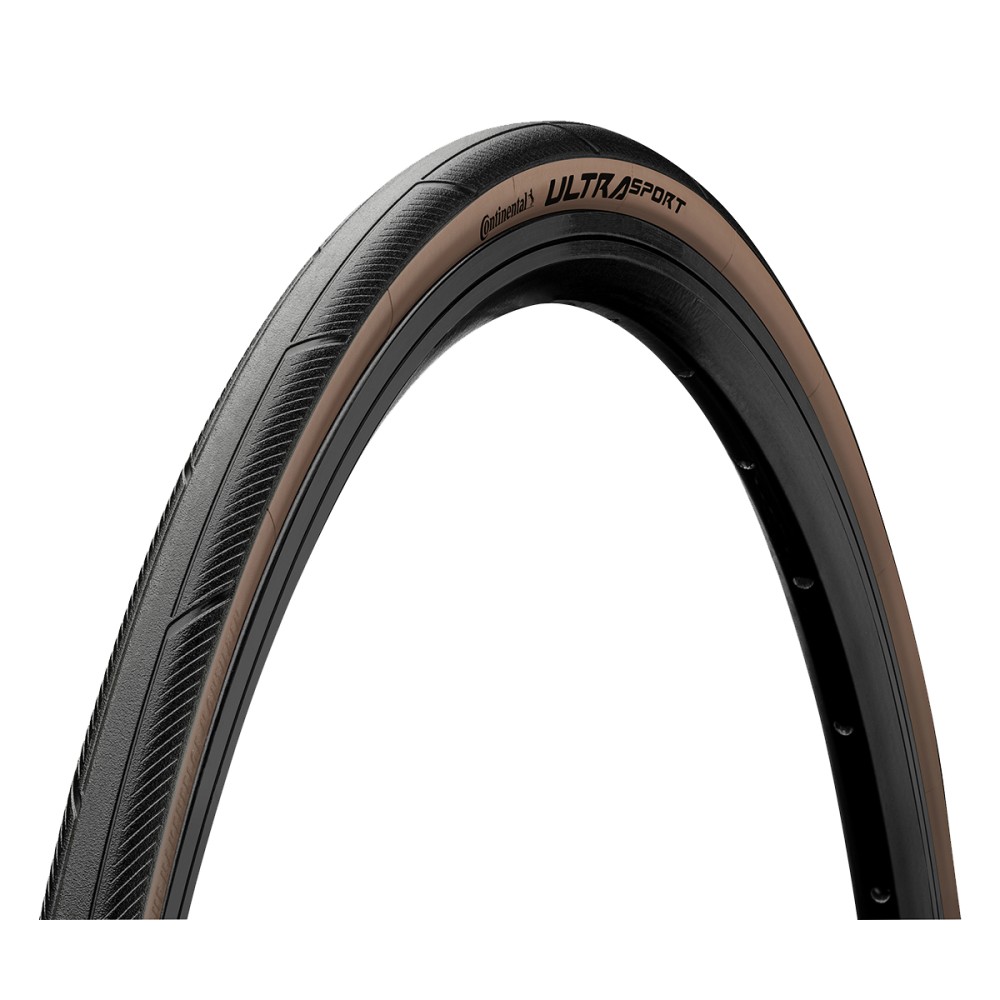 Conti Ultra Sport III
