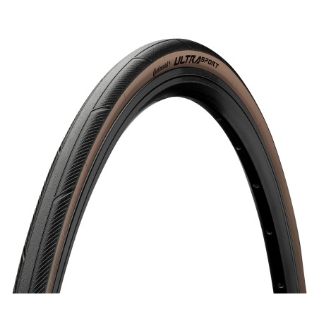 Conti Ultra Sport III