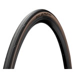 Conti Ultra Sport III