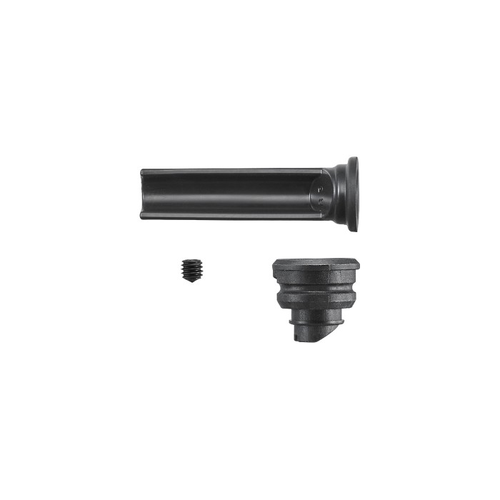 Unità diaframma BL-M9120