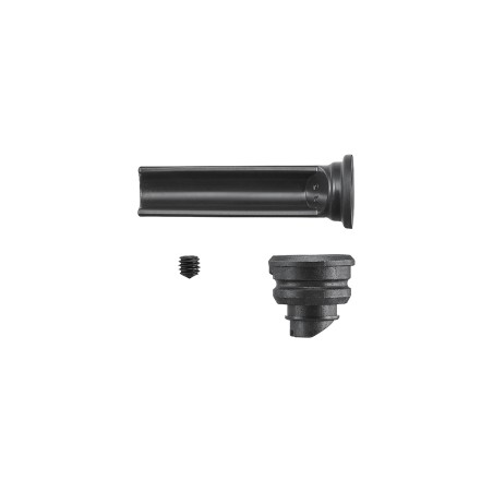 Unità diaframma BL-M9120