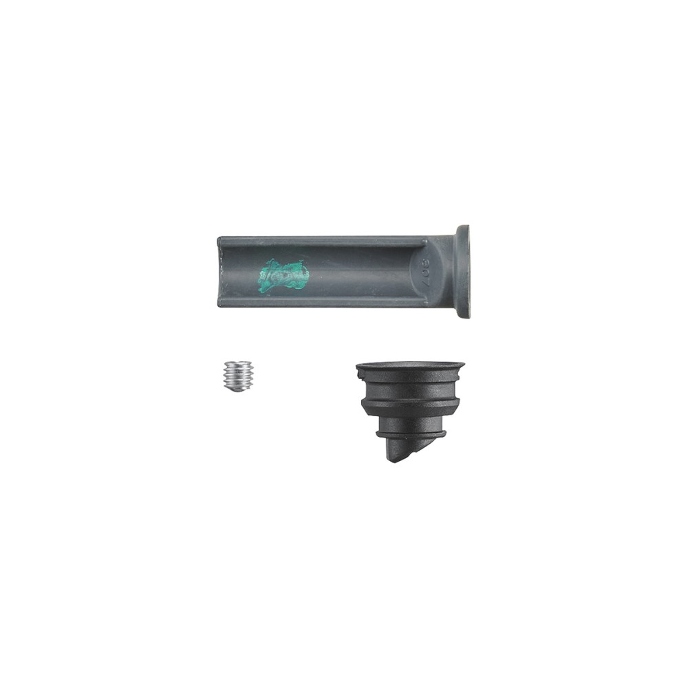 Unità diaframma BL-MT200