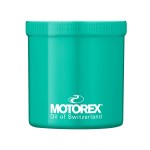 Motorex Antigrippaggio