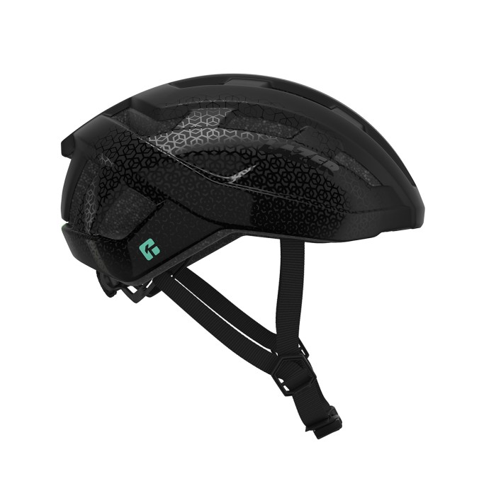 Lazer Casco Tempo KinetiCore