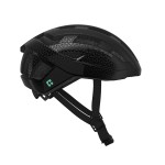 Lazer Casco Tempo KinetiCore