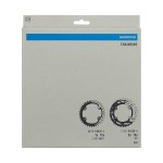 Corona 42D per FC-RX820-1