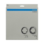 Corona 48D per FC-RX820-2