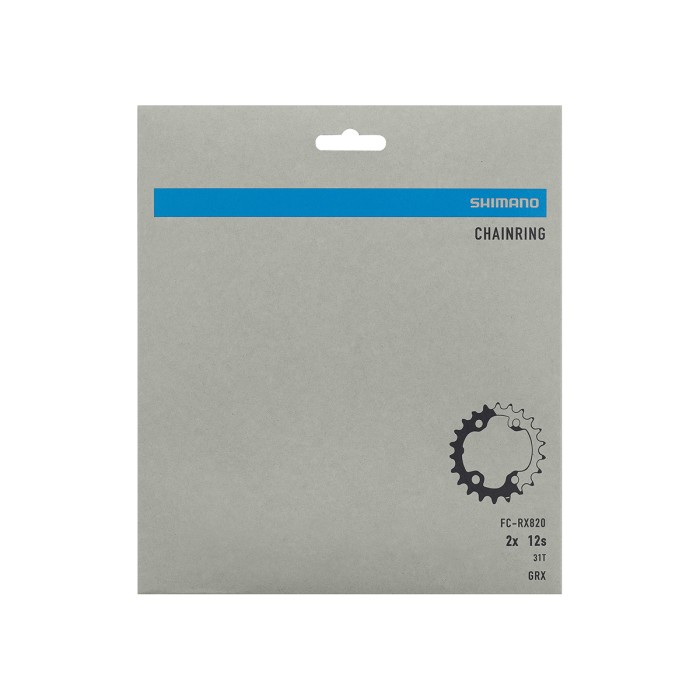 Corona 31D per FC-RX820-2