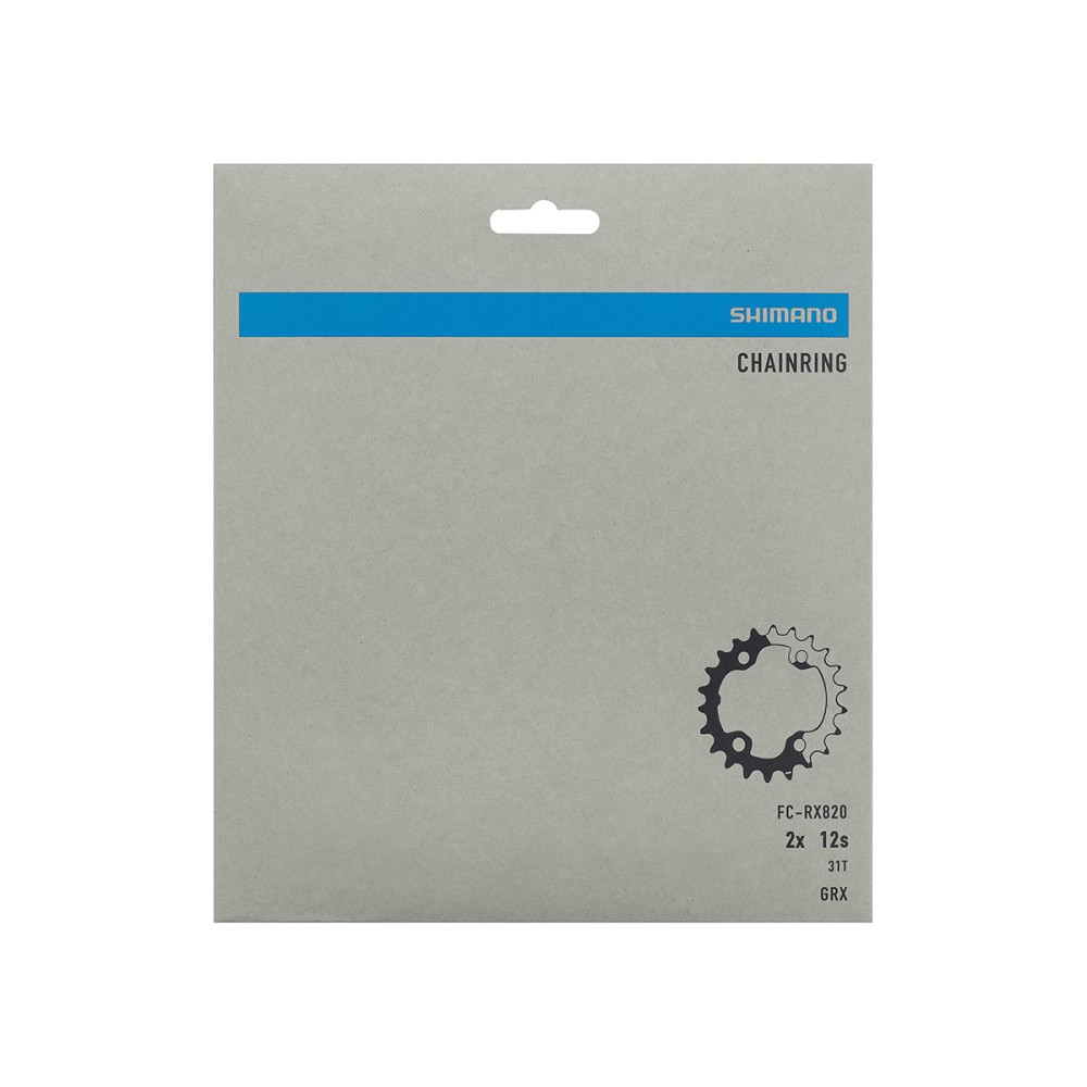 Corona 31D per FC-RX820-2