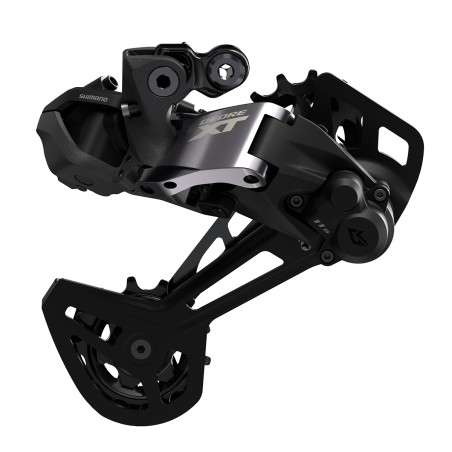 Gruppo asse di fissaggio RD-M8150-11