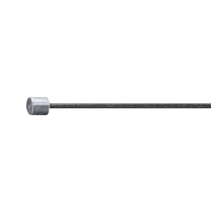 Scatola cavo (inox / 100 pz.)