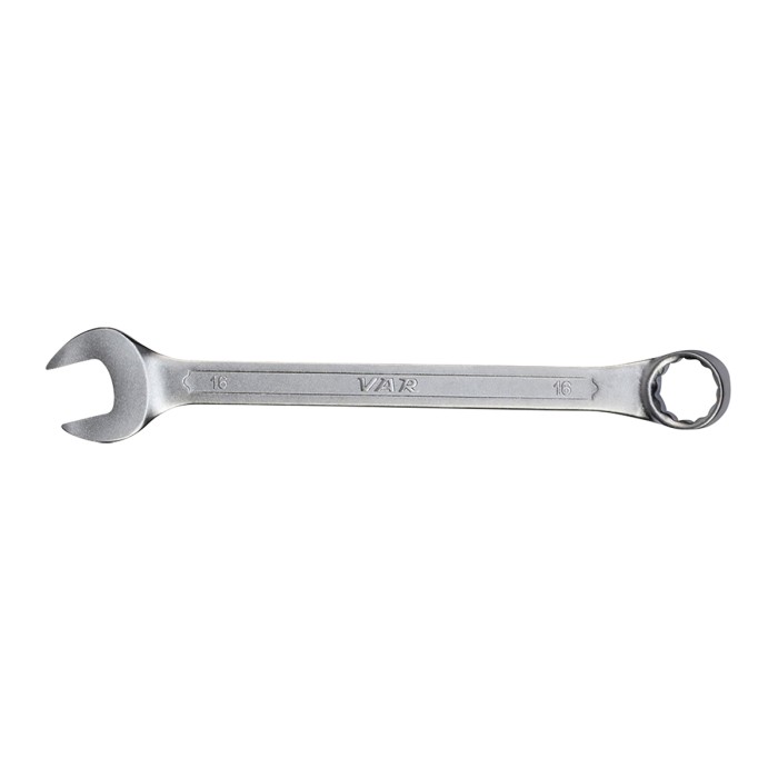 Tools / Workshop
