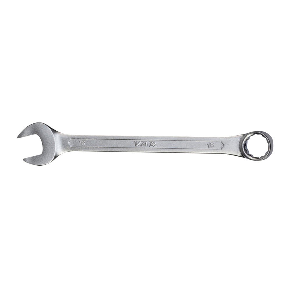 Tools / Workshop