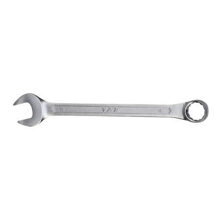Tools / Workshop