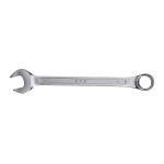 Tools / Workshop