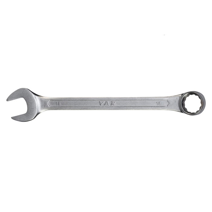 Tools / Workshop
