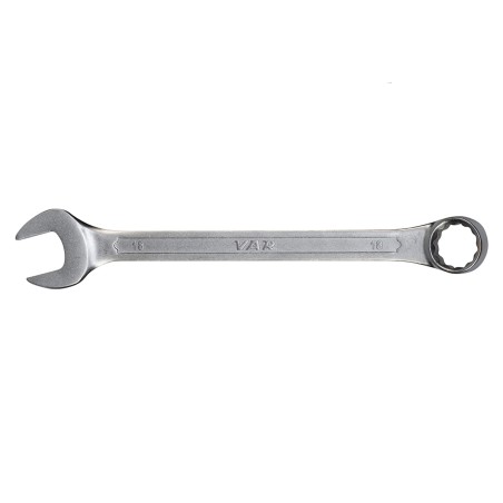 Tools / Workshop