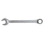 Tools / Workshop