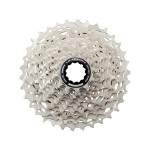 CASSETTA 12-v ULTEGRA HYPERGLIDE+