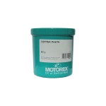 Motorex Copper Paste. Pasta al rame