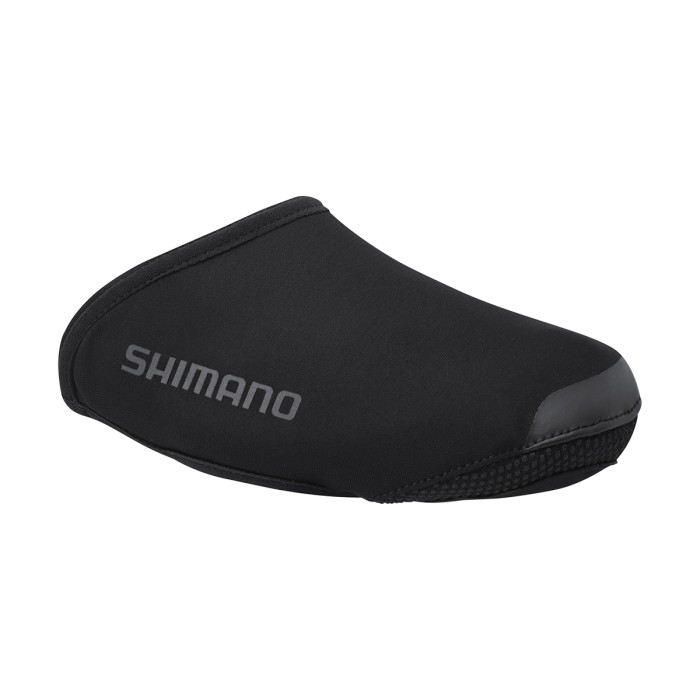 PUNTALE DUAL SOFTSHELL