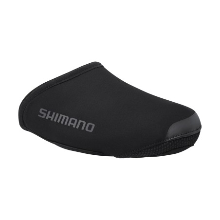 PUNTALE DUAL SOFTSHELL