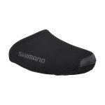 PUNTALE DUAL SOFTSHELL
