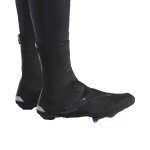 COPRISCARPA DUAL SOFTSHELL