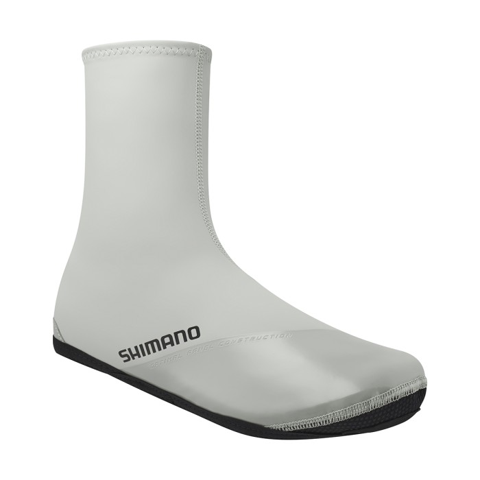 COPRISCARPA DUAL H2O