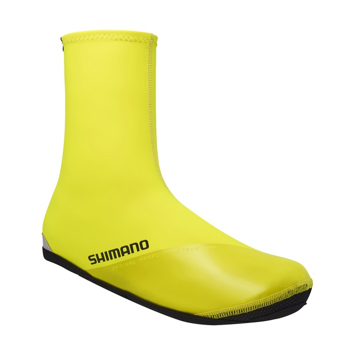 COPRISCARPA DUAL H2O