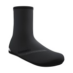 COPRISCARPA DUAL CR