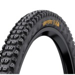 Conti Kryptotal-R Enduro Soft