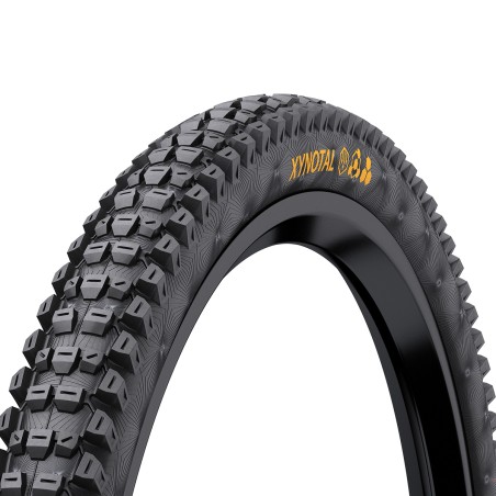 Conti Xynotal Enduro Soft
