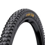 Conti Xynotal Enduro Soft